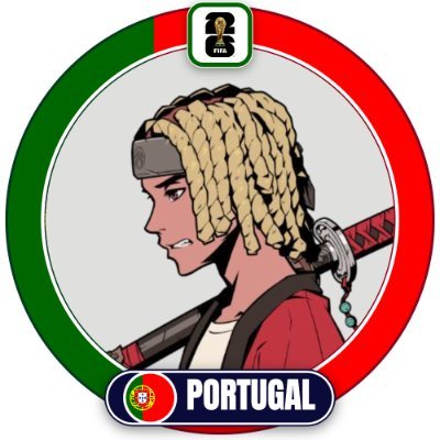 primenic_eth's profile picture