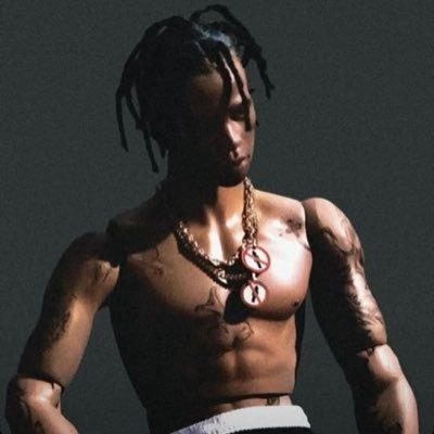 Zozef's profile picture