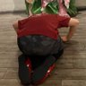 Profilbild von アヤタカ