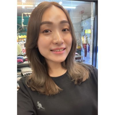 💔不再暖心的黑暗小太陽🖤's profile picture