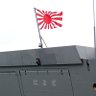 ばんぜるましん8世 profil fotoğrafı