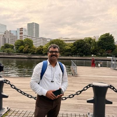 rponraj's profile picture