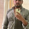 Profilbild von maicol
