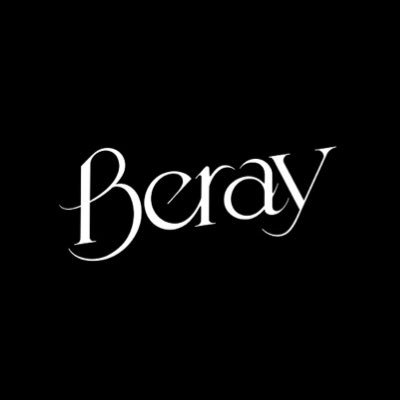 be_ray_official's profile picture