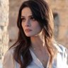 Aylm profil fotoğrafı