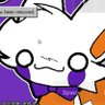 Ms/Mat profil fotoğrafı