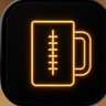 The Pub League's profile picture