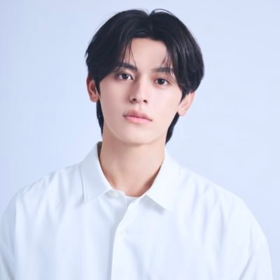元之介&staff's profile picture