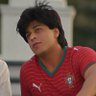 SRKzMark07's profile picture
