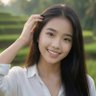 Celine AR's profile picture