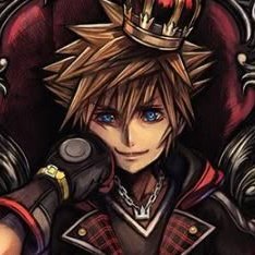 thhirow's profile picture