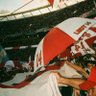 ✨Buena Vida Y River Plate✨'s profile picture
