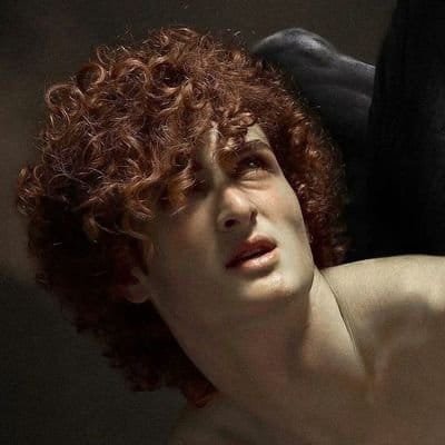 TeenDust5's profile picture