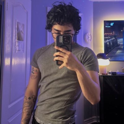 ada's profile picture