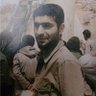 AdamSuheil profil fotoğrafı