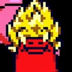 brycecarringto5's profile picture