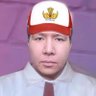 Profilbild von Blu
