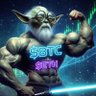 Pavel-Crypto_𝔉𝔒ℜℭ𝔈 profil fotoğrafı