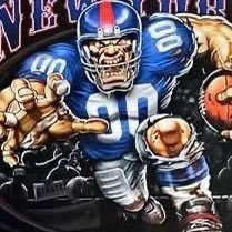 bbg (ybbg don) (nba champion)'s profile picture