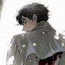kiyo's profile picture