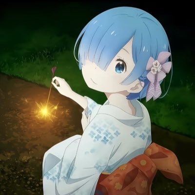 骨头🦴.(接1对1)'s profile picture