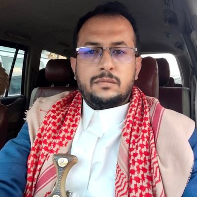 GhamdanQadri7u2's profile picture