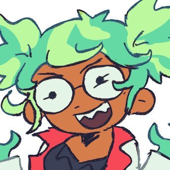 bananacried's profile picture