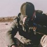 محمدرضا profil fotoğrafı