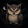 nightowl profil fotoğrafı
