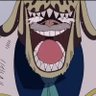 kman 33's profile picture