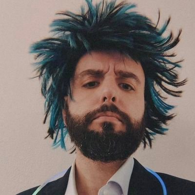 Marco La Scala ⚰️'s profile picture