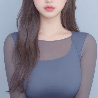 cdmeeng0's profile picture