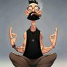 Profilbild von HaoTian