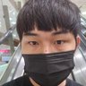 Profilbild von Hoang
