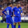 Mbappe Fans profil fotoğrafı
