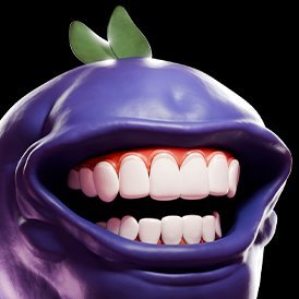 bogman's profile picture