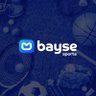Bayse Sports's profile picture