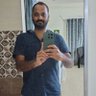 aSpiriNg_GyPsy's profile picture