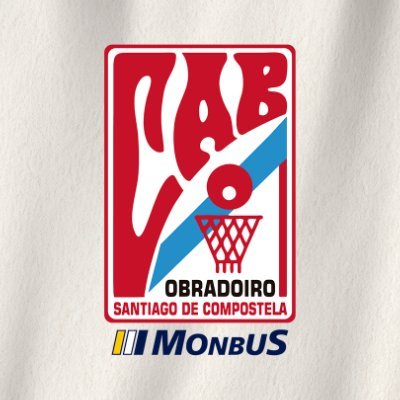 OBRADOIROCAB's profile picture
