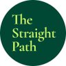 Profilbild von The Straight Path