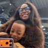 Profilbild von 💕Oluwagbemisinuola💕