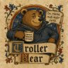 Profilbild von Trolller_Bear