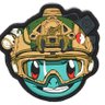 Tactical Squirtle's profile picture