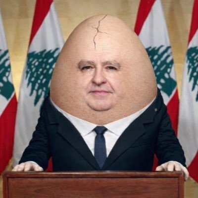 im_a_faguette's profile picture
