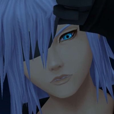 StarStormReload's profile picture