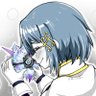 Sayaka's Soul Gem 的头像