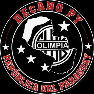 DEcANO's profile picture