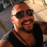 🇧🇷Alessandro Lopes🟩🟨🟦 profil fotoğrafı