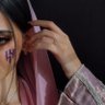 𝓜𝓪𝓱𝓪 𝓐𝓵-𝓢𝓾𝓫𝓪𝓲𝓮's profile picture