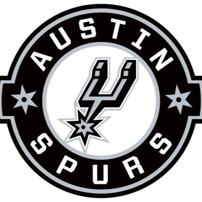 Austin Spurs's profile picture